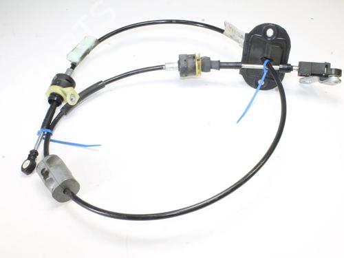 Used Cable Cable FORD KUGA II (DM2) 1.5 EcoBoost 4x4 (180 hp) 39855625 39855625