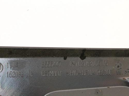 Upper protection BMW 2 Gran Tourer (F46) 220 i | BP39784789M93 - Image 5