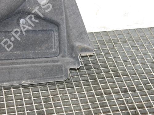 Boot lining JAGUAR XE (X760) 2.0 D | BP39854304I3 - Image 5