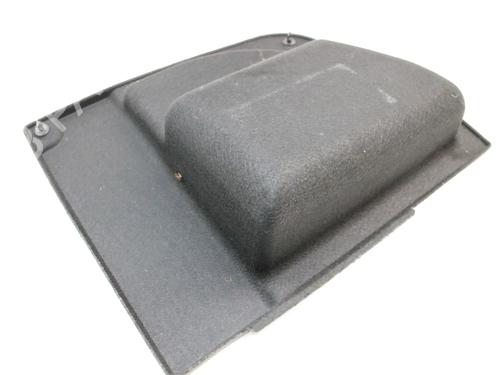 Boot lining AUDI A8 D3 (4E2, 4E8) S8 quattro | BP39857693I3 - Image 3