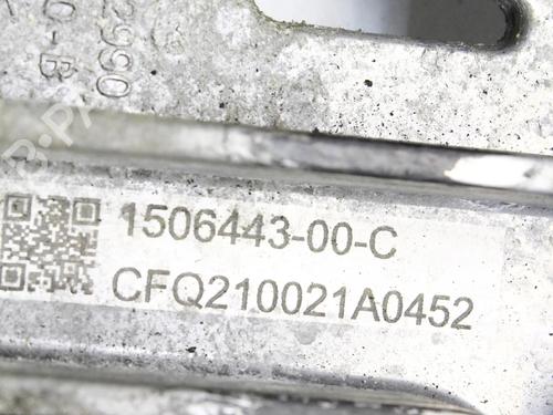 Support TESLA MODEL 3 (5YJ3) EV AWD | BP39767848C155 - Image 6