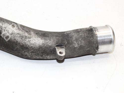 Intercooler pipe HONDA ACCORD VIII (CU) 2.2 i-DTEC (CU3) | BP39767447M127 - Image 3