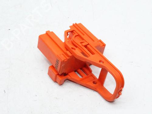 electronic-sensor-lexus-ct-zwa10_-2010-39768474 main image
