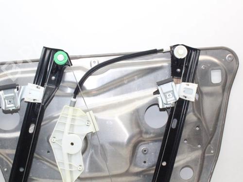 Front left window mechanism MERCEDES-BENZ E-CLASS T-Model (S212) E 250 CGI (212.247) | BP39867771C22 - Image 7