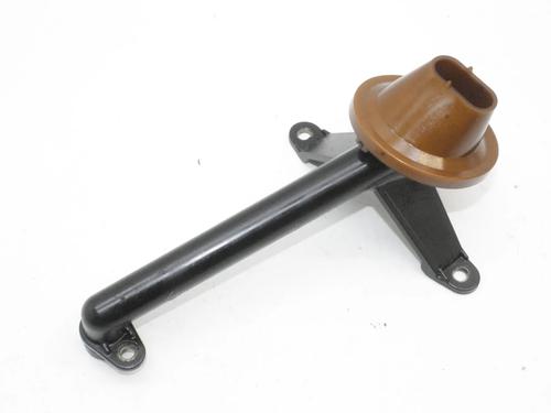 Pipe FORD MONDEO IV (BA7) 1.6 EcoBoost | BP39788169M125 - Image 2