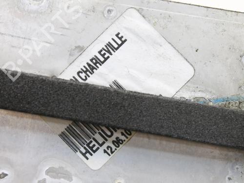 Heater matrix FORD KUGA I 2.0 TDCi 4x4 | BP39806214M63 - Image 4