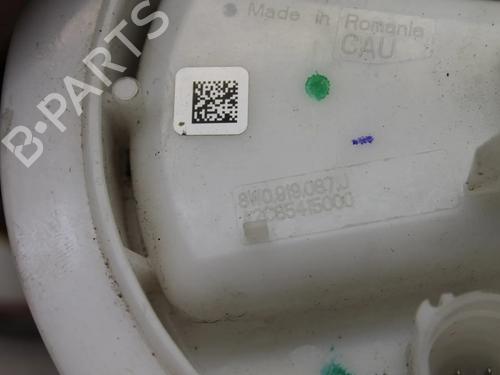Fuel pump AUDI A4 B9 (8W2, 8WC) S4 TFSi quattro | BP39774584M76 - Image 4