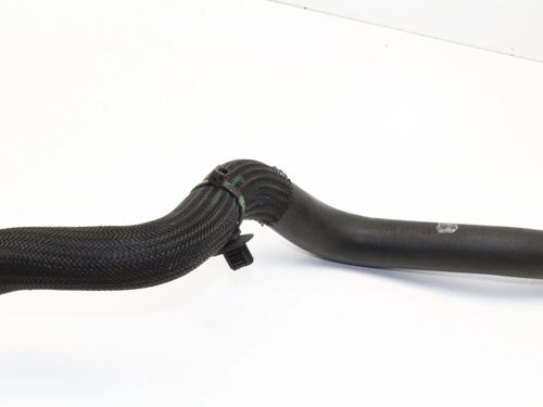 Pipe RENAULT ARKANA I (LCM_, LDN_) 1.6 E-TECH 145 (LDMU) | BP39824098M125 - Image 3