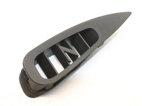 air-vent-nissan-350z-coupe-z33-2002-2003-2004-2005-2006-2007-2008-2009-39781233 main image