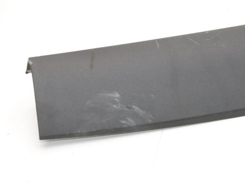 Boot lining FORD KUGA III (DFK) 2.5 FHEV | BP39850391I3 - Image 2