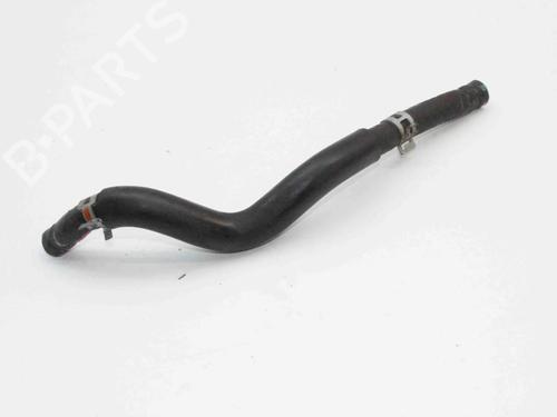 Used Pipe Pipe LEXUS NX (_Z1_) 300h AWD (AYZ15, AYZ15_, AYZ15R) (197 hp) 39861012 39861012