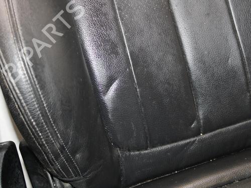 Sæde sæt BMW 2 Gran Tourer (F46) 220 i | BP39799536C78 - Image 7