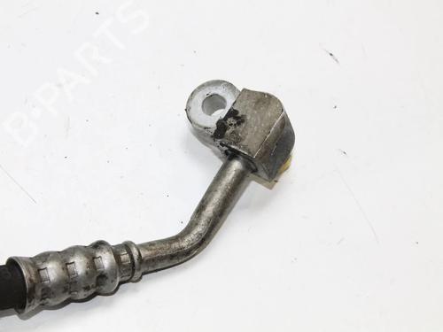 AC pipe BMW X3 (E83) 3.0 sd | BP39858624M126 - Image 3