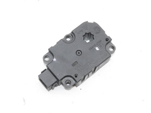 Electronic module AUDI A7 Sportback (4GA, 4GF) 3.0 TDI quattro | BP39841922M83 - Image 2