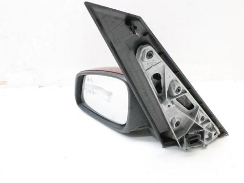 Used Left mirror Left mirror BMW 2 Active Tourer (F45) 216 d (116 hp) 39825766 39825766