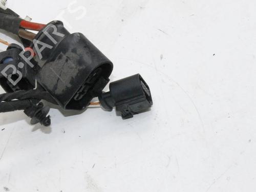 Wiring harness CUPRA BORN (K11) 58 e-boost | BP39796616E16 - Image 4