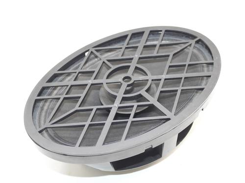 Used Speaker Speaker PEUGEOT RCZ 1.6 16V (200 hp) 39823994 39823994
