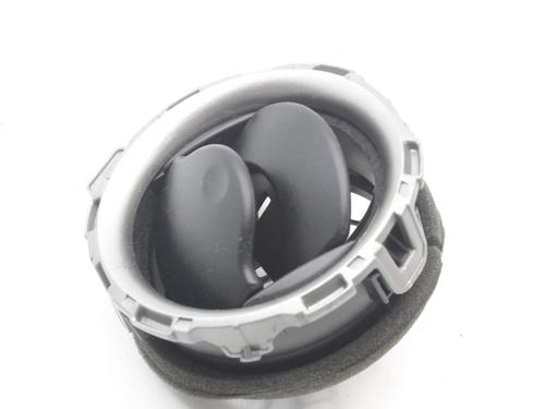 Luftventil Luftventil NISSAN NOTE (E12) 1.2 DIG-S (98 hp) 39827808 39827808