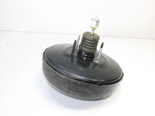 bremseservo-honda-accord-viii-estate-cw-2008-39788729 main image