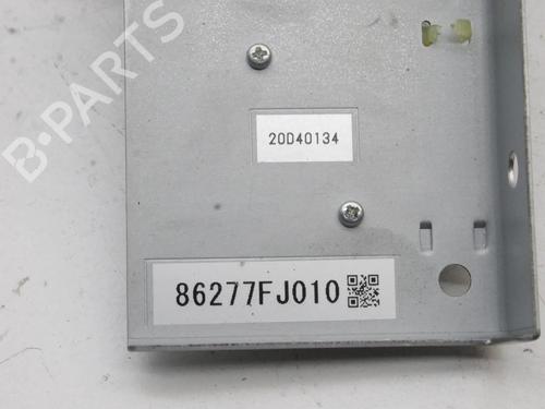 Antenne/Base SUBARU FORESTER (SJ_) 2.0 D AWD (SJD) | BP39842881C140 - Image 6