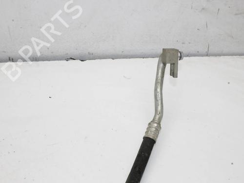 AC pipe MINI MINI COUNTRYMAN (R60) Cooper S ALL4 | BP39770974M126 - Image 5