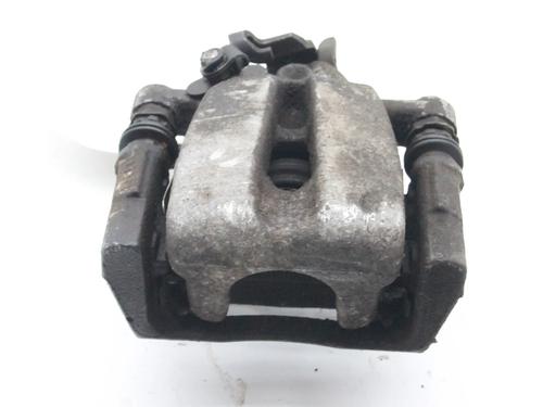 Left rear brake caliper ABARTH 500 / 595 / 695 1.4 (312.AXY11, 312.AXY1A) | BP39812768M107 - Image 2