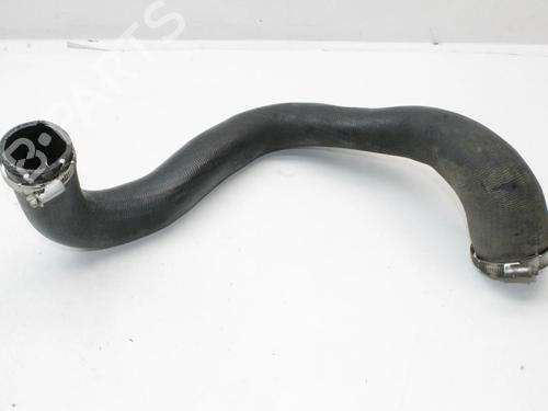 Intercooler-rør Intercooler-rør FORD KUGA II (DM2) 2.0 TDCi 4x4 (180 hp) 39858837 39858837