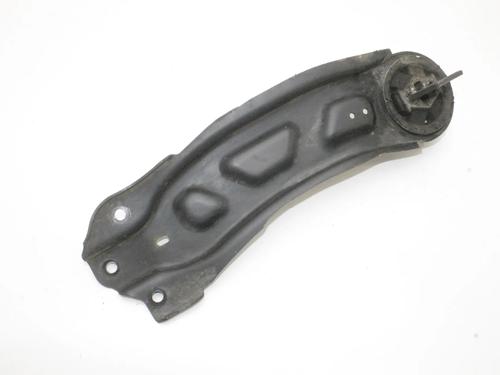 right-rear-suspension-arm-mercedes-benz-a-class-w176-2012-2013-2014-2015-2016-2017-2018-39793061 main image