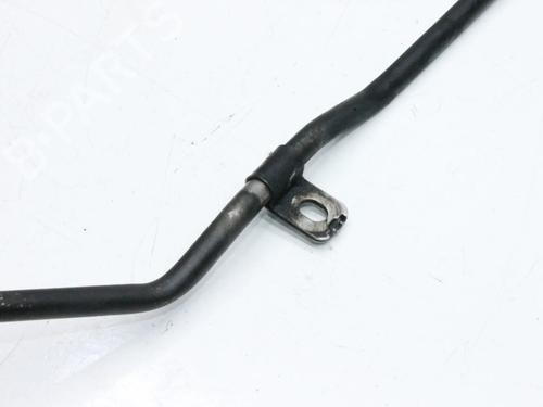 Pipe MINI MINI COUNTRYMAN (R60) Cooper SD ALL4 | BP39818527M125 - Image 3