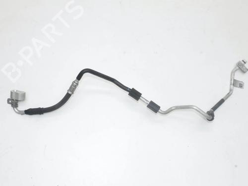 ac-pipe-bmw-3-f30-f80-2011-2012-2013-2014-2015-2016-2017-2018-39774566 main image