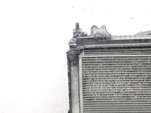 Radiator set JAGUAR XE (X760) 2.0 D | BP39817935M120 - Image 3