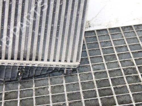 Intercooler AUDI Q7 (4LB) 3.0 TDI quattro | BP39816077M30 - Image 4