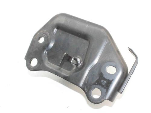 Engine mount LEXUS NX (_Z1_) 300h AWD (AYZ15, AYZ15_, AYZ15R) | BP39867634M89 - Image 3