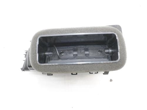 Luftventil VW POLO VI (AW1, BZ1, AE1) 1.0 TSI | BP39830410I21 - Image 3