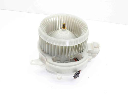 Used Heater blower motor Heater blower motor LAND ROVER DEFENDER Station Wagon (L663) D250 MHEV 4x4 (249 hp) 39870701 39870701