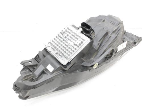 Left headlight POLESTAR POLESTAR 2 (534) EV | BP39836532C28 - Image 9