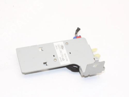 Antenne/Base FORD KUGA II (DM2) 2.0 TDCi | BP39827725C140 - Image 2