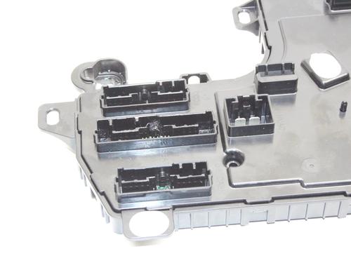 Control unit TESLA MODEL 3 (5YJ3) EV Performance AWD | BP39850957M11 - Image 2