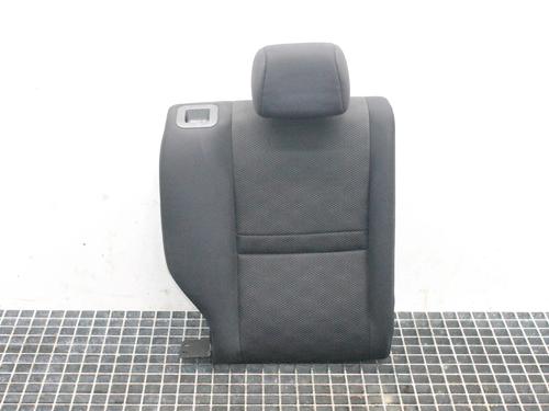 other-nissan-qashqai-ii-j11-j11_-2013-39780978 main image