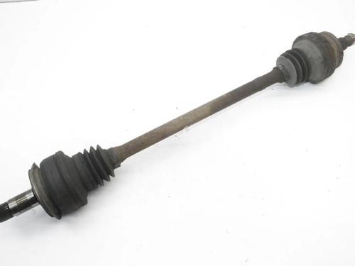 Used Left rear driveshaft Left rear driveshaft MERCEDES-BENZ SL (R230) 350 (230.467) (245 hp) 39856922 39856922