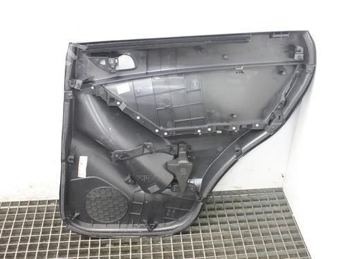 Rear left panel MAZDA CX-5 (KE, GH) 2.2 D (KE2FW) | BP39861103C60 - Image 2