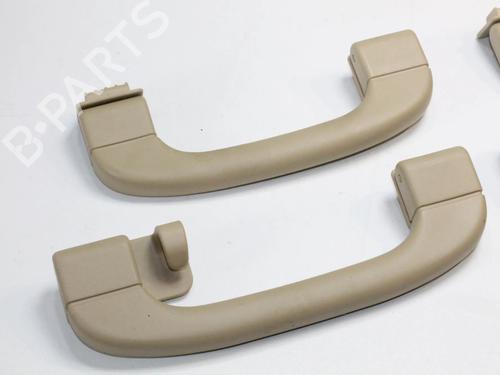 Interior roof handle BMW X1 (E84) sDrive 20 d | BP39867223I35 - Image 2