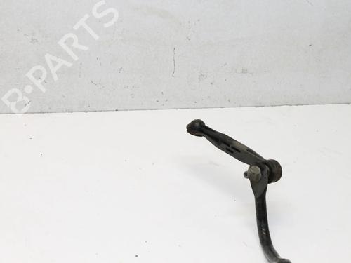Other BMW 3 (G20, G80, G28) 330 e Plug-in-Hybrid | BP39772809O1 - Image 8