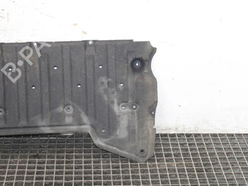 Underbody protection VOLVO EX30 (416) Performance AWD | BP39850393M92 - Image 3