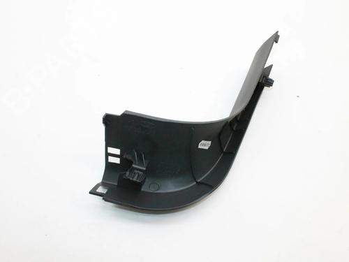 Pynteliste til bagklap FORD KUGA II (DM2) 1.5 EcoBoost 4x4 | BP39804583C151 - Image 3