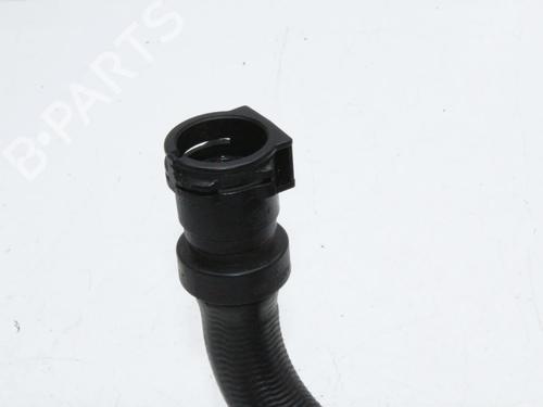 Pipe OPEL MOKKA MOKKA-e | BP39816693M125 - Image 2