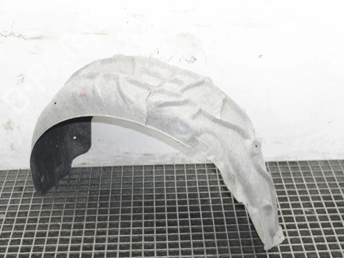 Used Wheel arch Wheel arch SEAT LEON (KL1, KLG) 1.5 eTSI (150 hp) 39850661 39850661