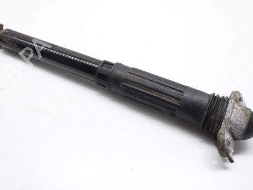Højre bagtil støddæmper MG MG 4 (EH32) EV | BP39863103M19 - Image 4