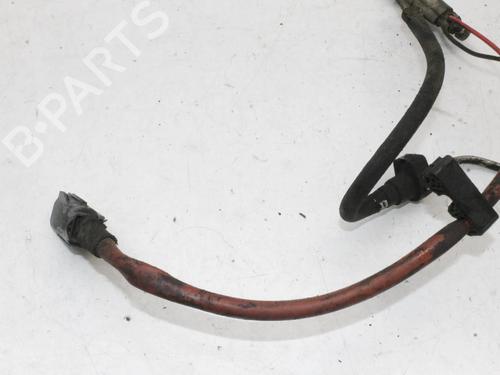 Elektronisk sensor FORD TRANSIT V363 Platform/Chassis (FED, FFD) 2.2 TDCi | BP39799832M84 - Image 2