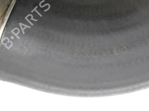 Intercooler pipe MINI MINI COUNTRYMAN (R60) Cooper SD ALL4 | BP39861261M127 - Image 4